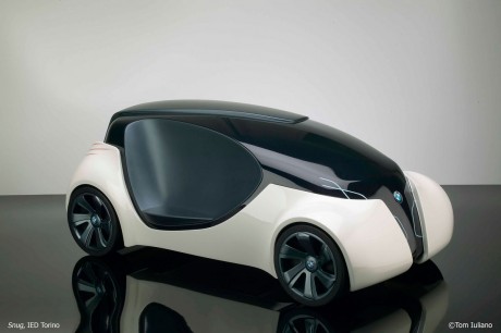bmw-snug-concept.jpg