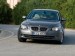 2008-BMW-5-Series-Front-Turn-1920x1440.jpg